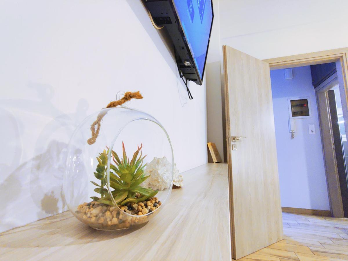 Wsd Luxury Stylish 2Bedroom Apartment With Blacony 1' To Metro Atenas Exterior foto